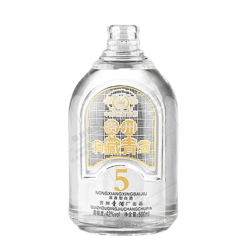 玻璃酒瓶批發(fā) 玻璃酒瓶批發(fā)